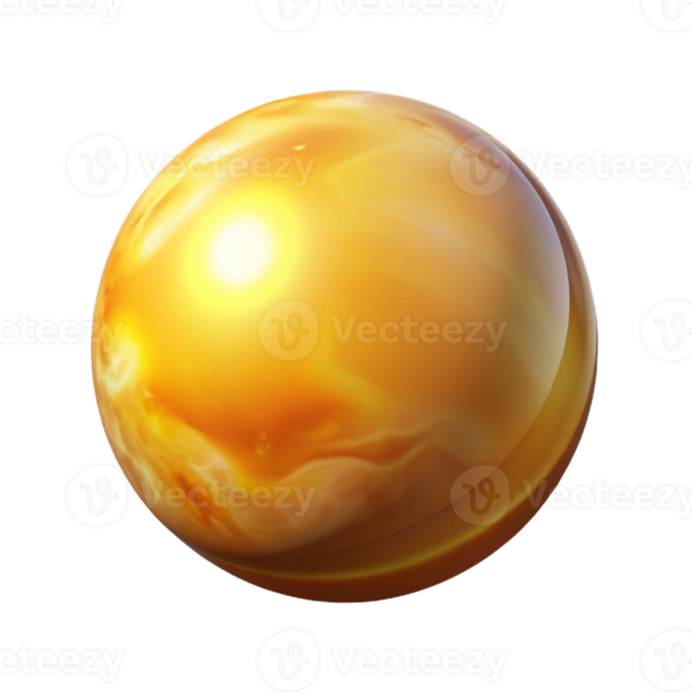 wonderful creative Golden Hour Light Warm Tones Transparent png