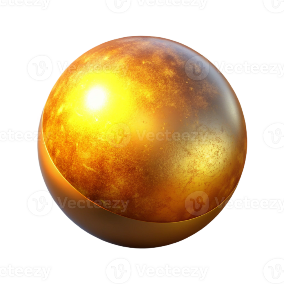 extraordinary artistic Golden Hour Light Warm Tones Transparent authentic png