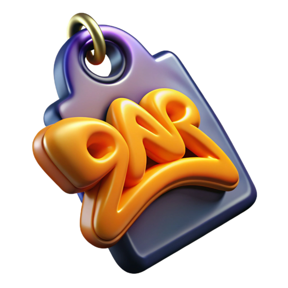 extraordinary contemporary Graffiti Tag Isolated Bold Lettering authentic png