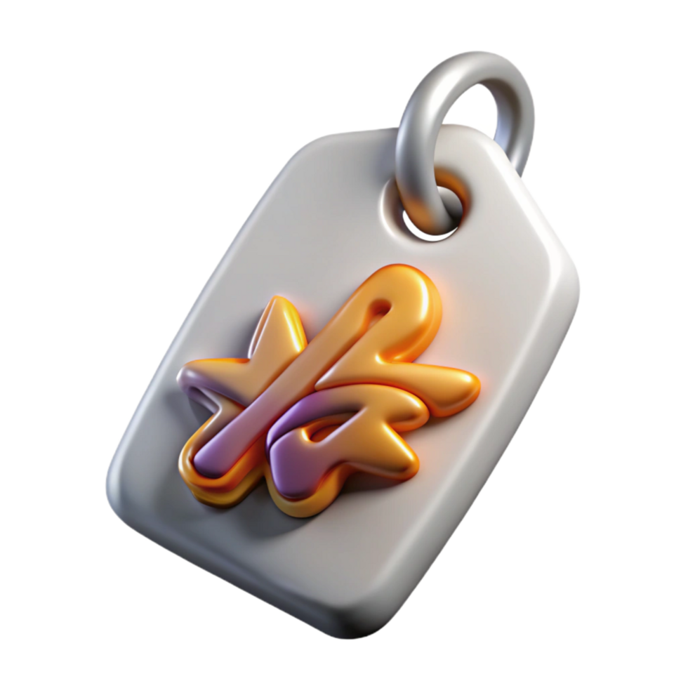 stunning creative Graffiti Tag Urban Style White Cutout original png
