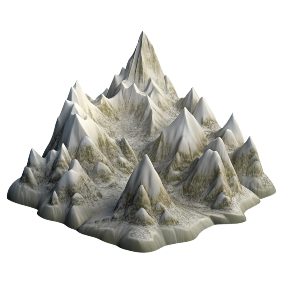 stunning creative Grand Teton National Park Jenny Lake Serenity Isolated Element authentic png