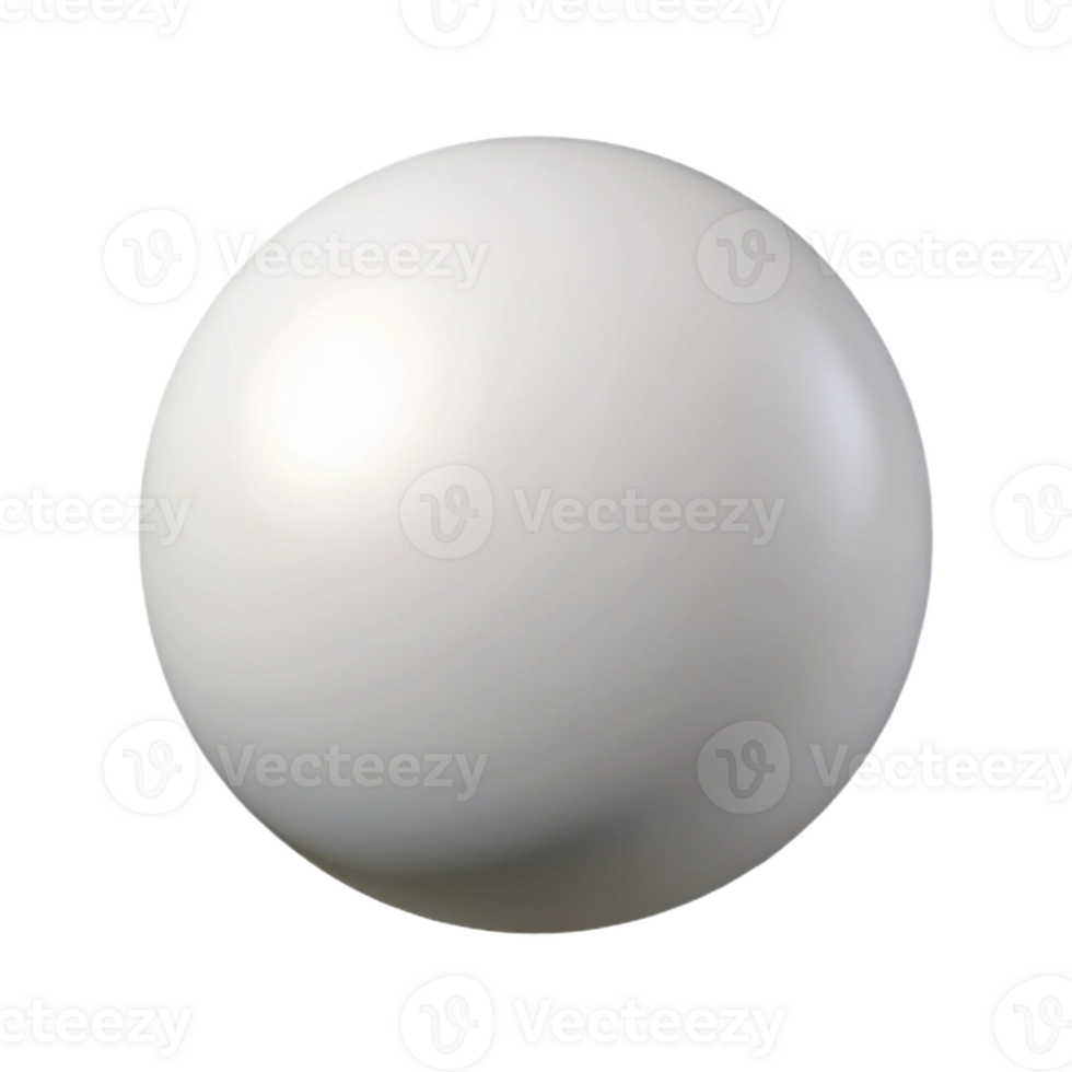 wonderful vintage A single, perfect sphere emitting a blinding white light, minimalist and stark lighting, conceptual art style detailed png