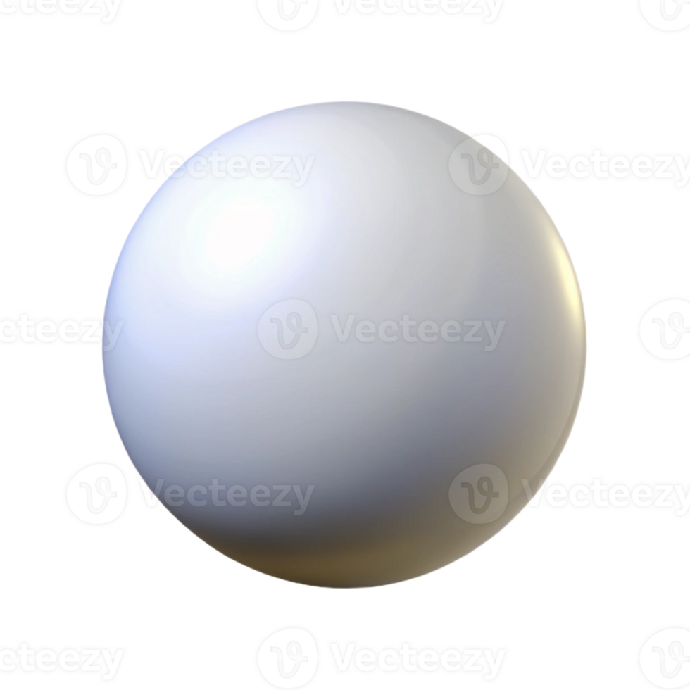 stunning traditional A single, perfect sphere emitting a blinding white light, minimalist and stark lighting, conceptual art style authentic png