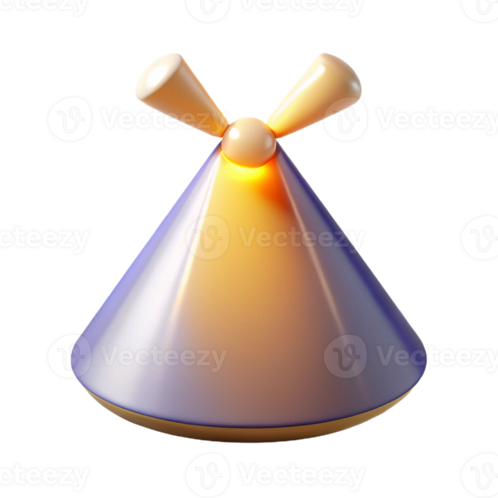 beautiful modern A single, luminous point of light expanding outwards, minimalist and brightly lit, conceptual art style premium png