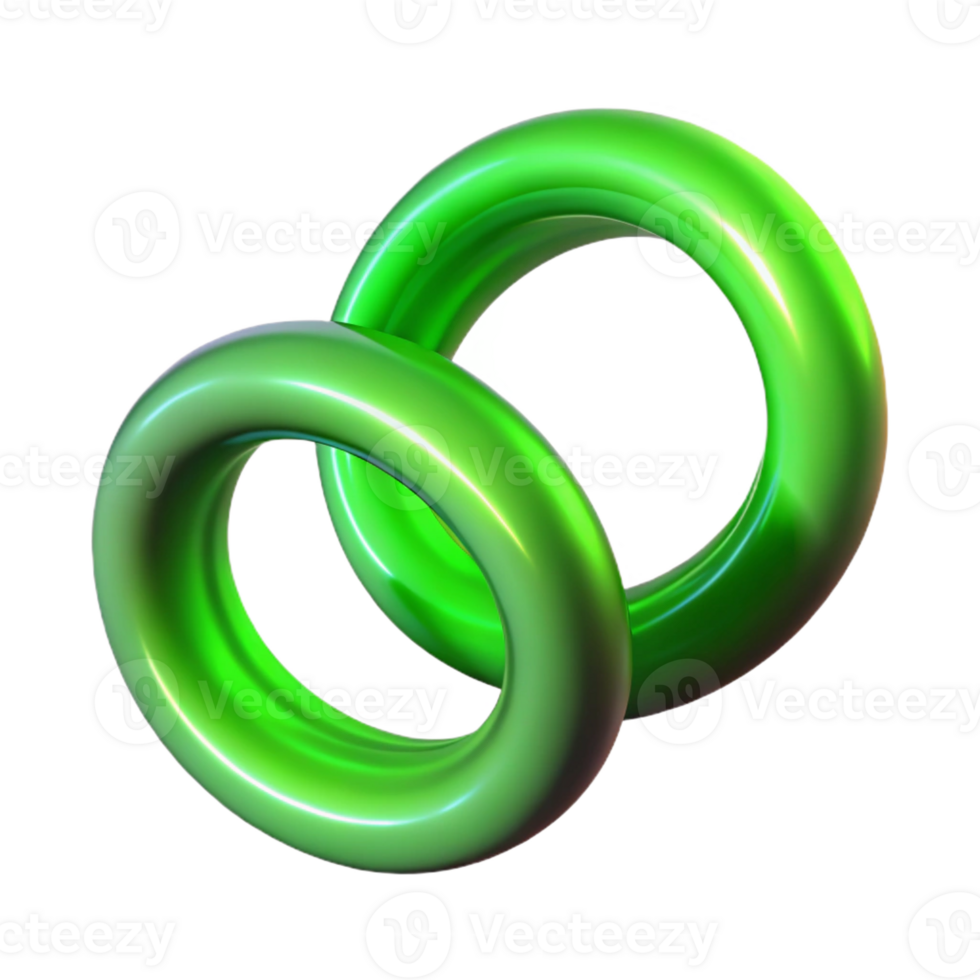 stunning classic A single, perfect spiral made of glowing neon green light, expanding outwards into infinity, with a dark, atmospheric background and no other elements premium png