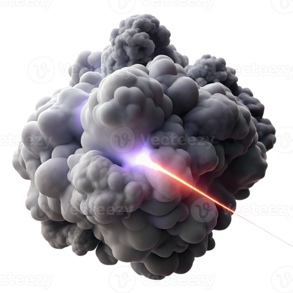dramatic minimalist Abstract representation of human emotions, using swirling smoke and dust particles, illuminated by a warm, ambient light, in a melancholic style 4K png