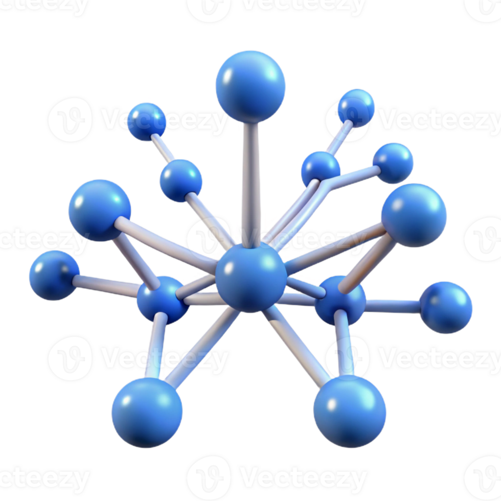 extraordinary traditional A network of interconnected roots, visualized as glowing lines, under a dark, earthy light exclusive png
