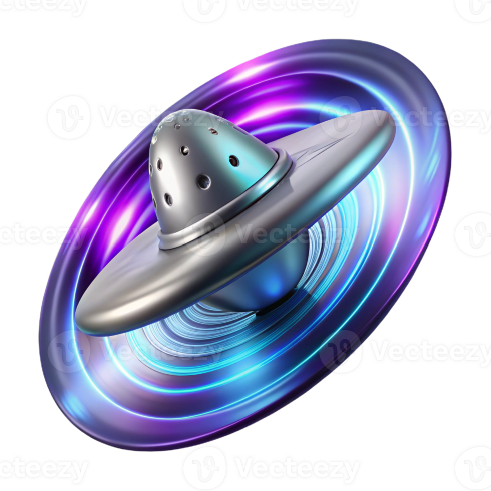 impressive rustic A sleek, silver spaceship piercing through a wormhole, streaks of blue and purple energy swirling around it, art deco style, dramatic lighting high resolution png