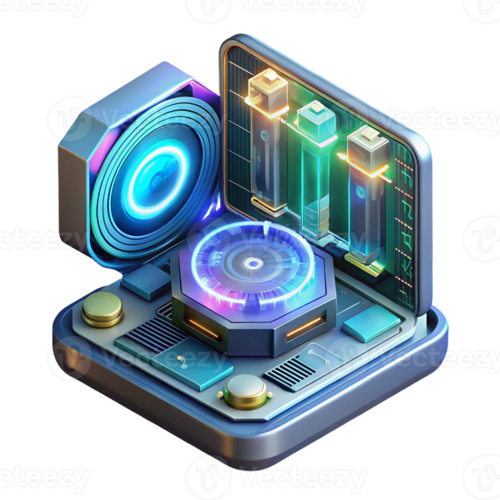 extraordinary traditional A Highly Advanced Holographic Interface Di high resolution png