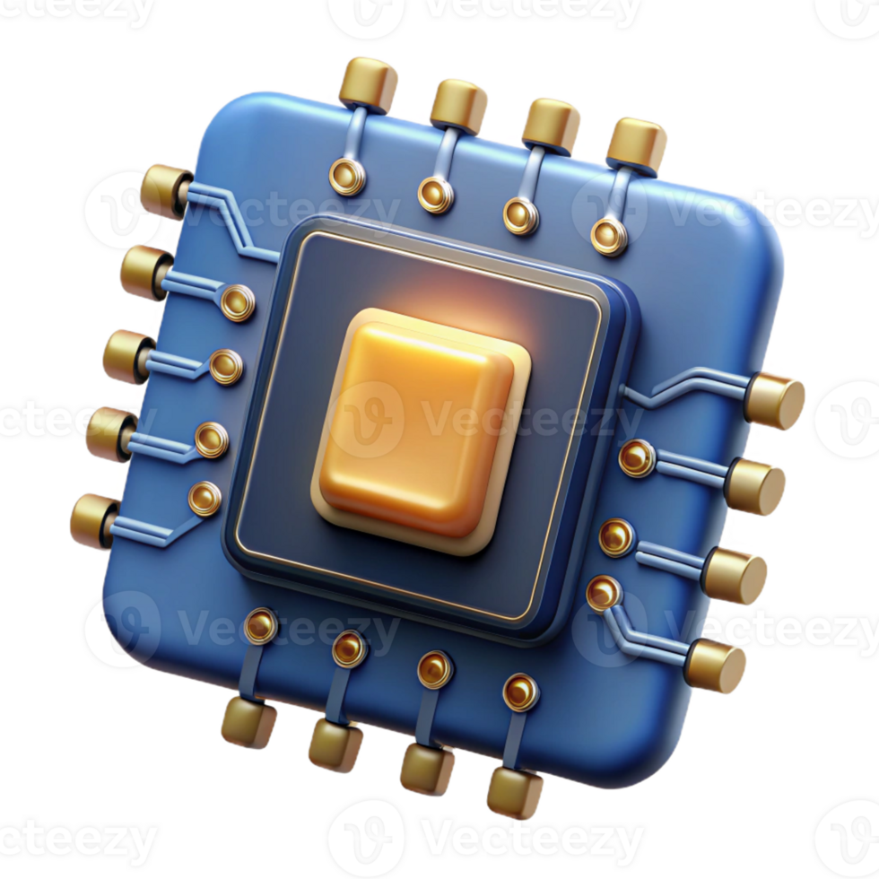 magnificent rustic A Close Up of a Circuit Board Intricate D genuine png