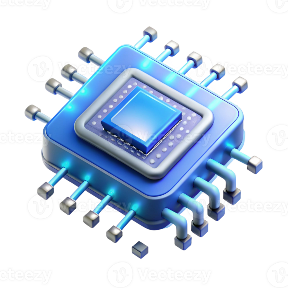 elegant abstract A Server Farm Endless Rows of Blinking S authentic png