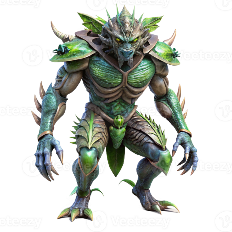 wonderful contemporary A Futuristic Racing Drone with Glowing Af exclusive png