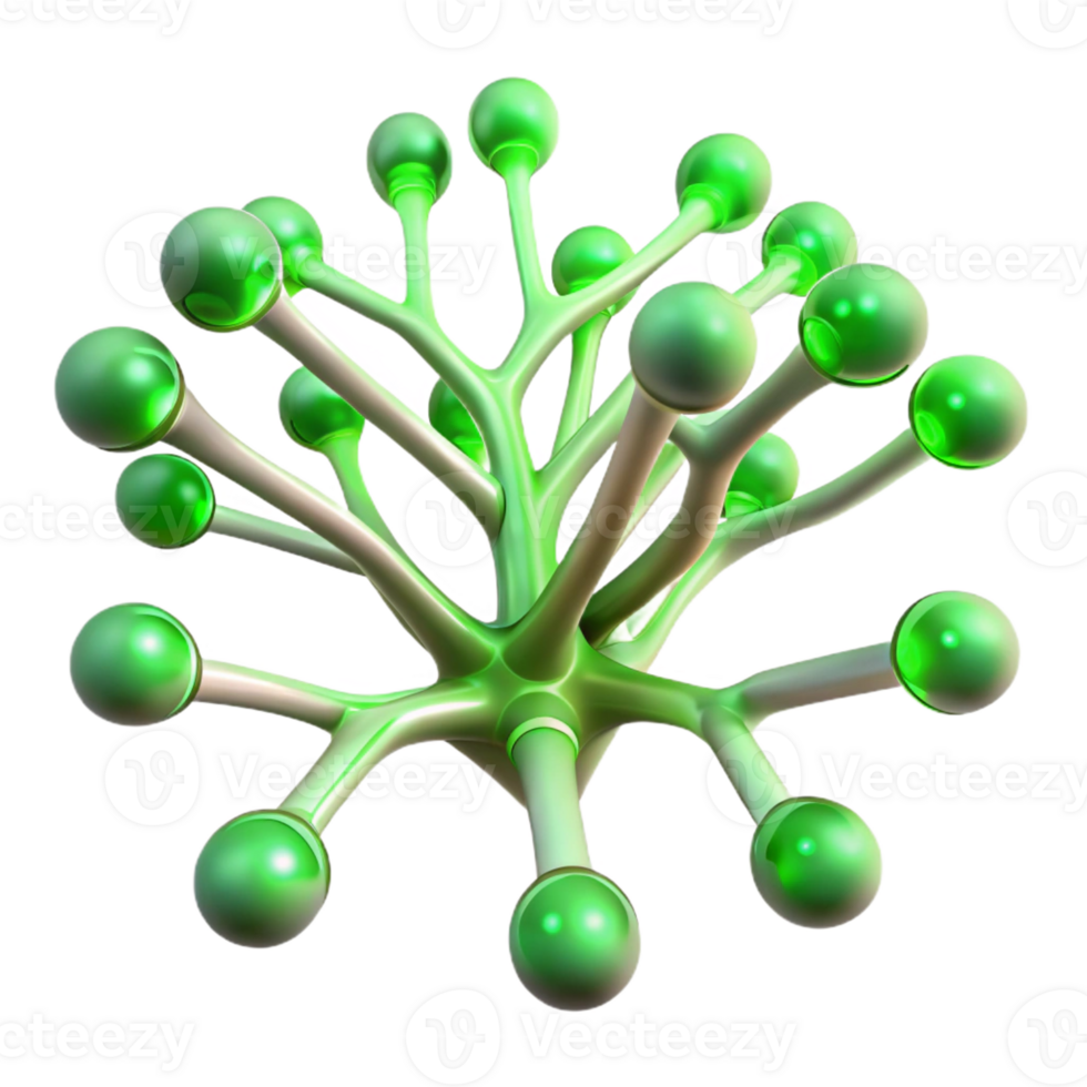 dramatic artistic A Complex Network of Interconnected Roots high resolution png