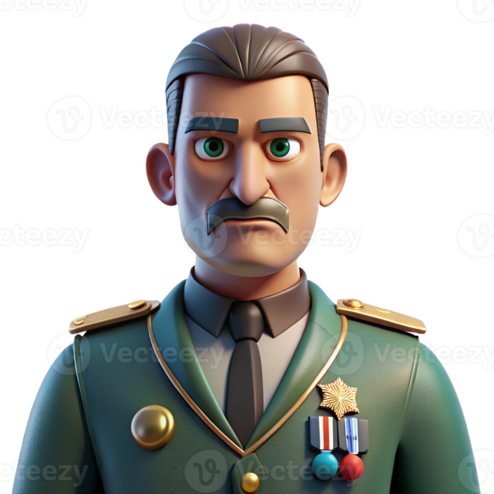 extraordinary rustic A Man with a Strong Jawline and a Determin high quality png