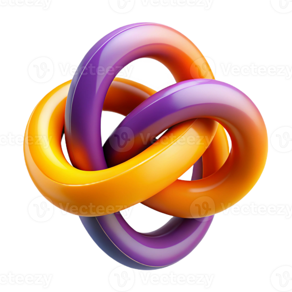 wonderful modern A Dynamic Composition of Intersecting Li genuine png