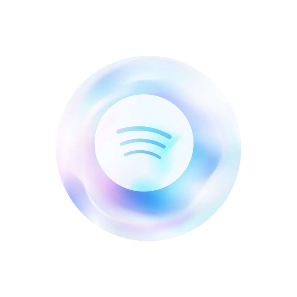 Spotify premium for android png