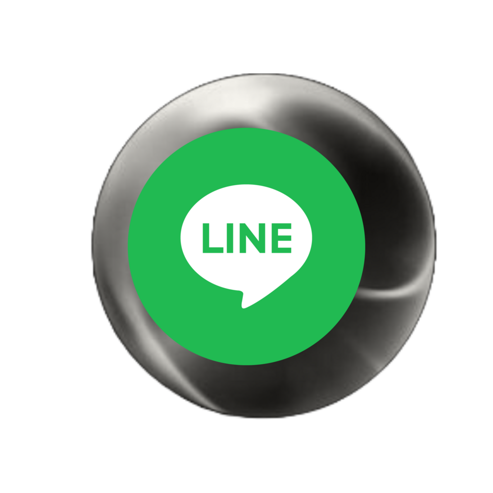 Line messenger apk for android png