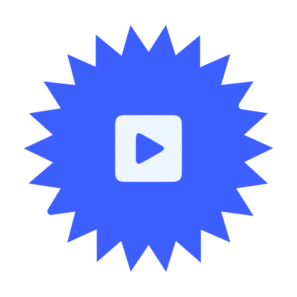 Youtube downloader download youtube videos flat png