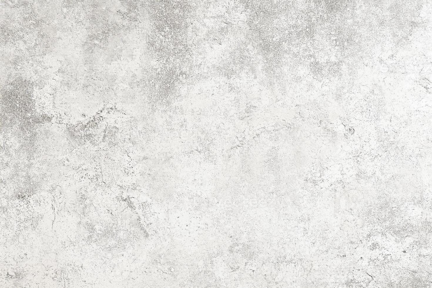Textured gray background with subtle variations in tone for artistic design projects. photo