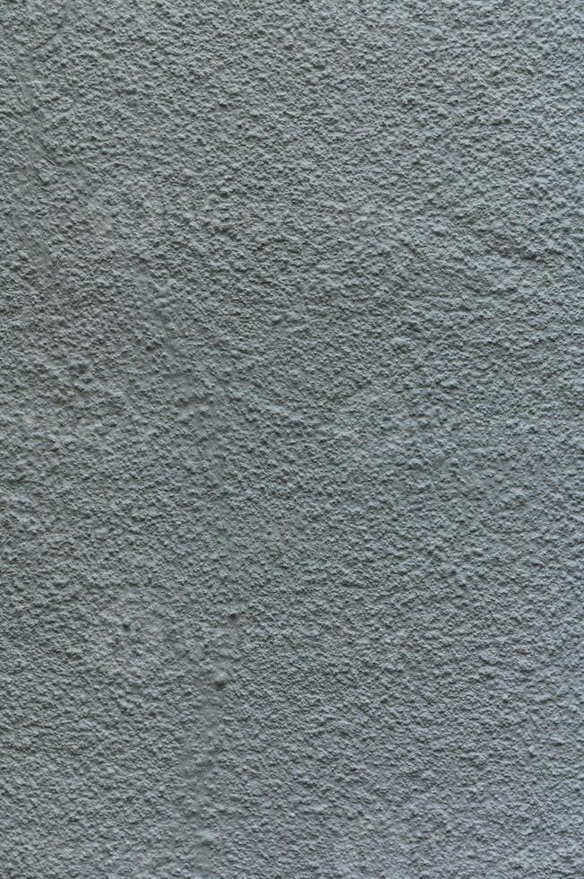 Textured gray wall showcasing intricate patterns and subtle variations under soft lighting photo