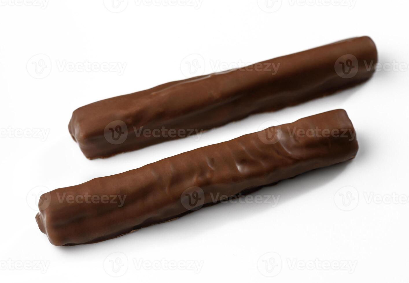 Indulging in sweet delights with rich chocolate bars perfect for satisfying cravings and sharing moments photo