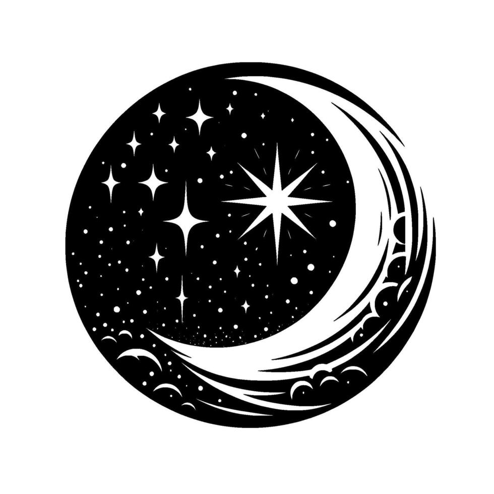 cali≠gari / 「0」補足盤 (Moonrise Silhouette) California Moonrise by Moo-Lite22 on DeviantArt