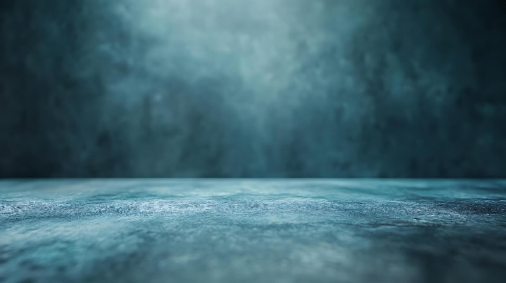 Subtle Textured Background with a Modern Feel photo