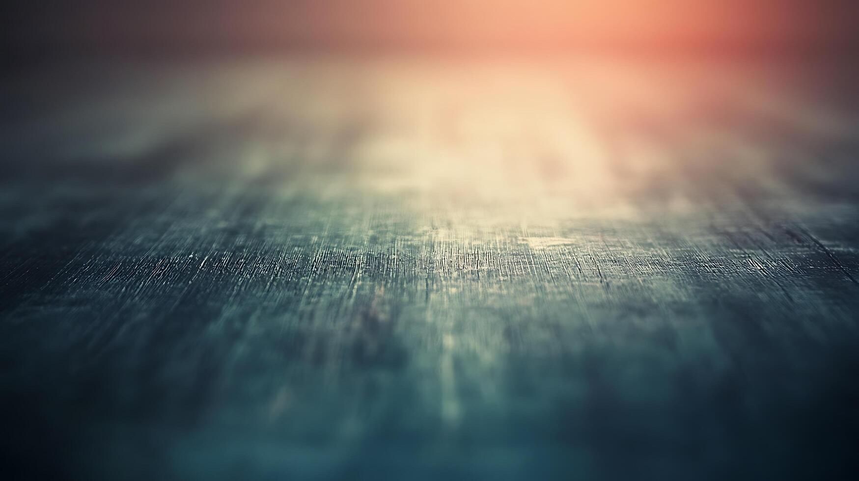 Abstract textured surface with subtle light rays photo