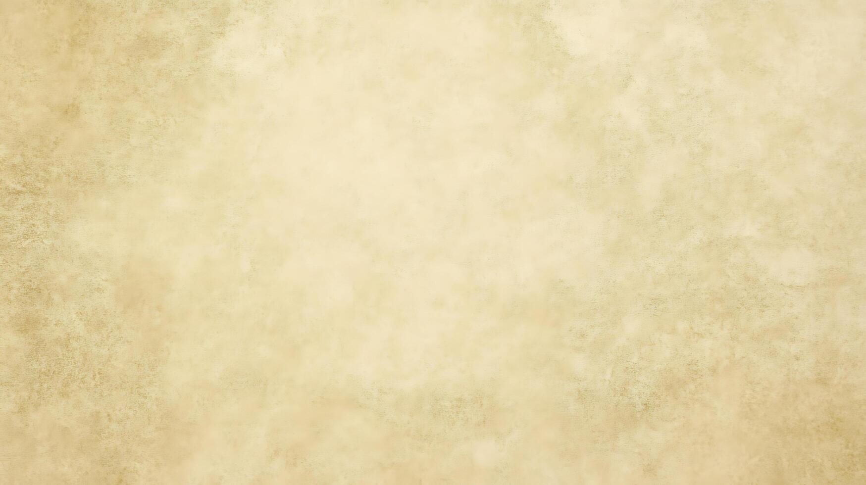 Vintage parchment backdrop with muted earthy tones Ideal for rustic or antique-themed designs Soft texture and subtle gradients photo