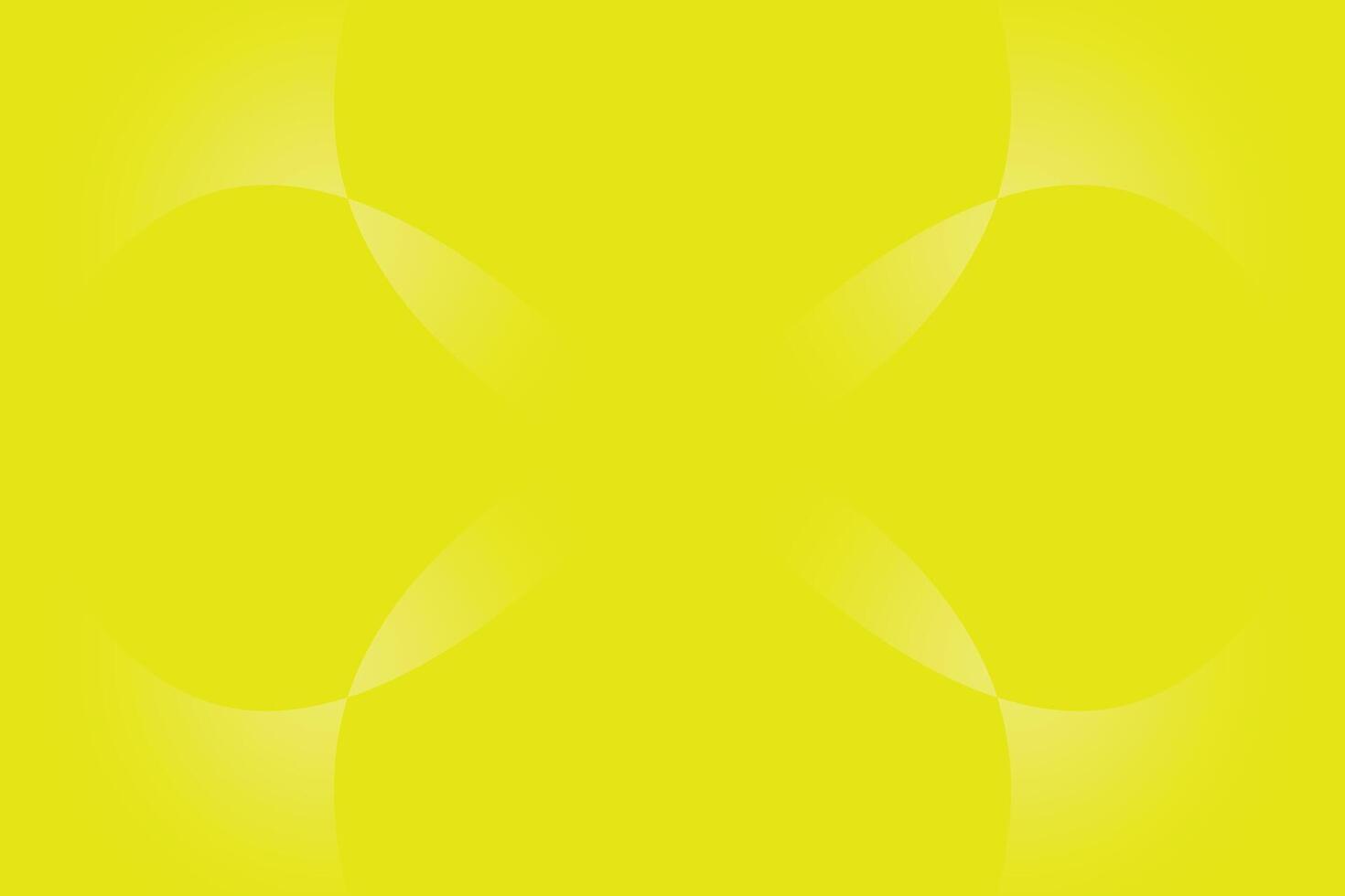Abstract background with gradient color light white wavy shapes effect banner. vector