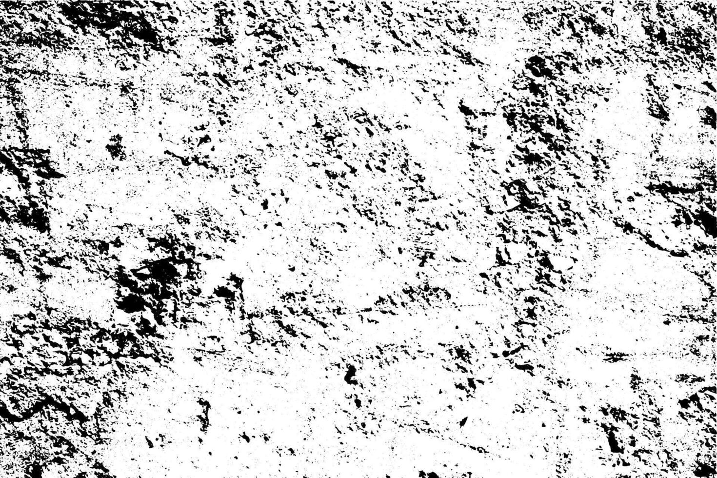Grunge texture abstract. Old concrete wall. Vintage effect background vector
