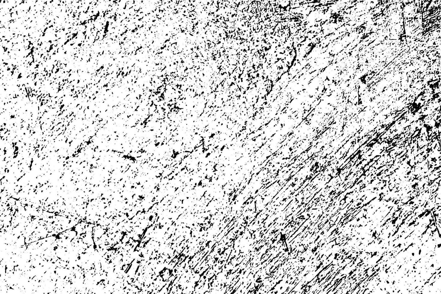 Texture overlay creat grunge effect. Abstract background vector
