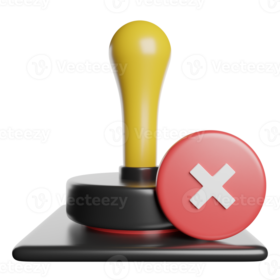 Stamp Approved Seal Accepted png