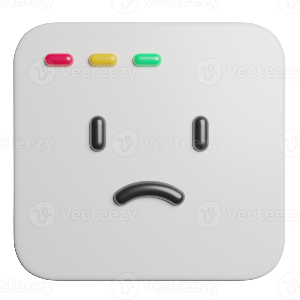 No Connection Error Network Internet png
