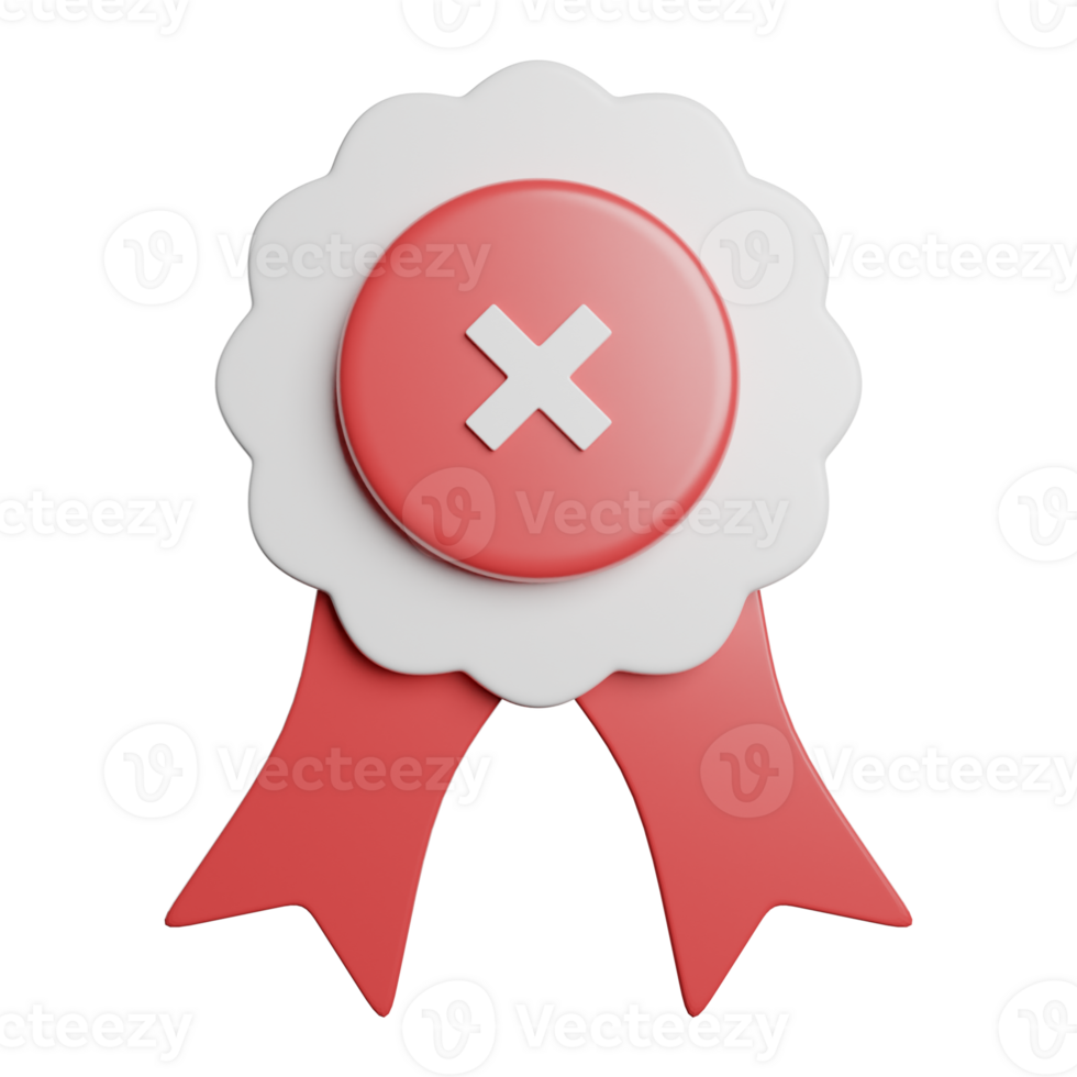 Bad Review Feedback Accepted png