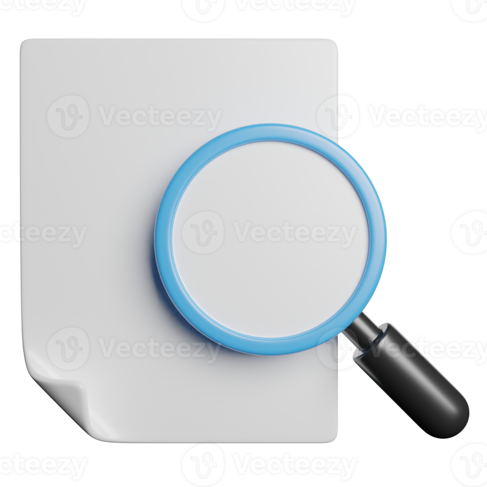 Search Find Magnifier Look Searching png
