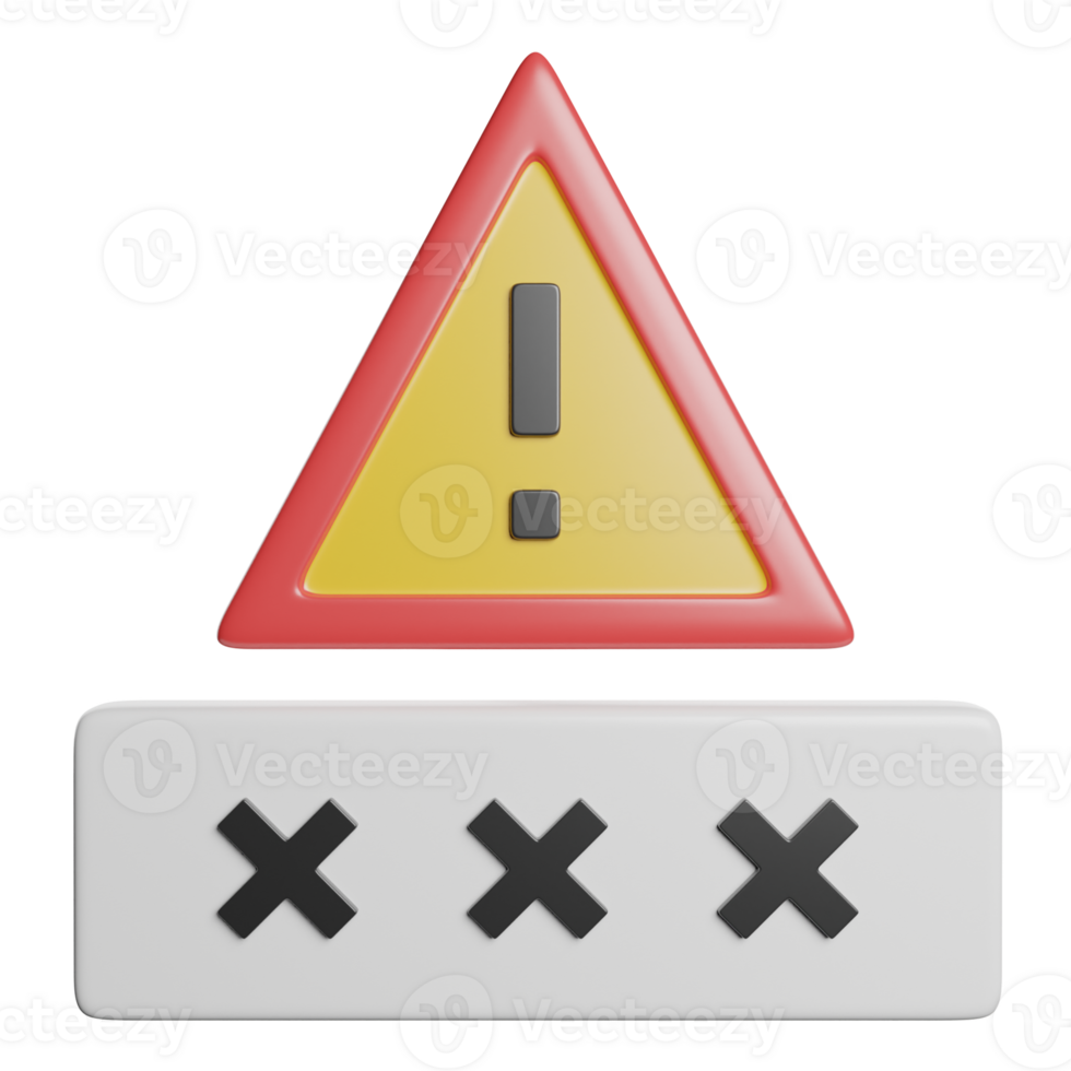 Password Security Lock Accepted png
