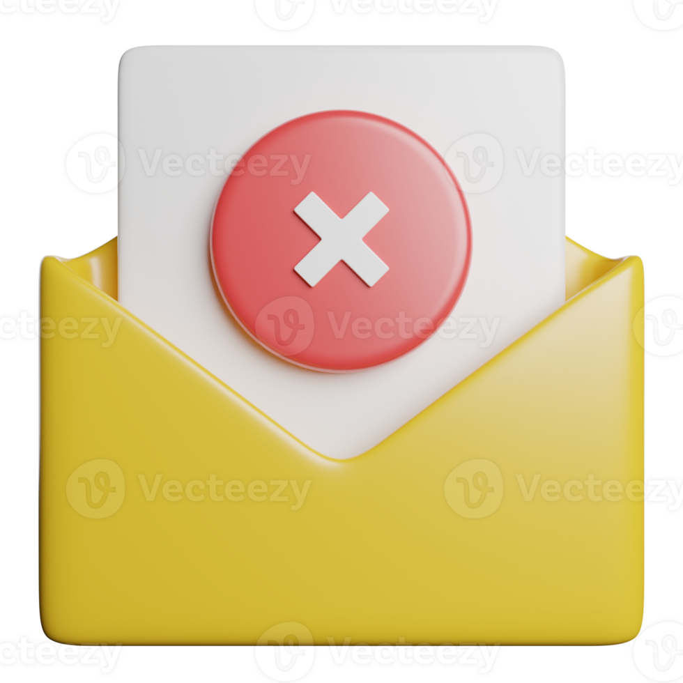 Cross Delete Remove Accepted png
