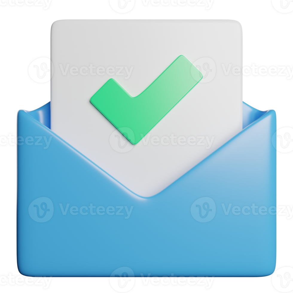 Email Message Letter Inbox mail png