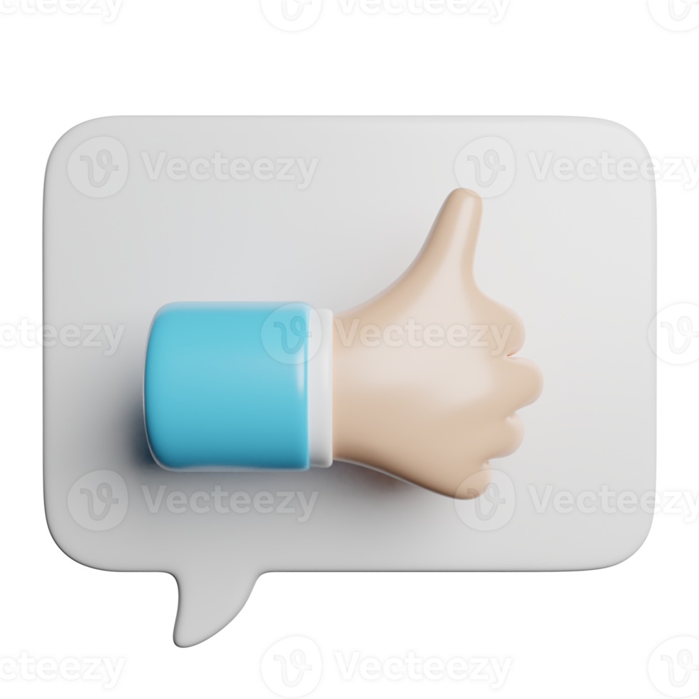 Like Chat Favorite Feedback png