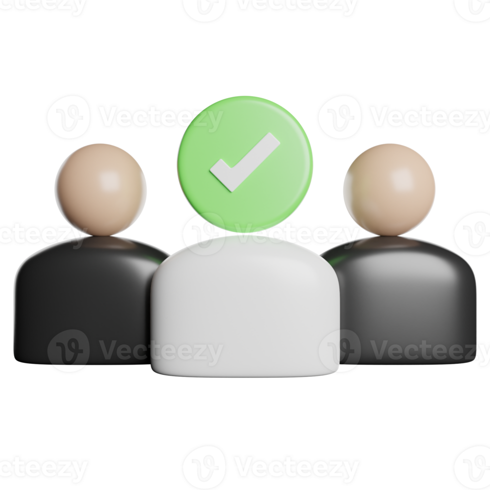Selection Seleck Choice png