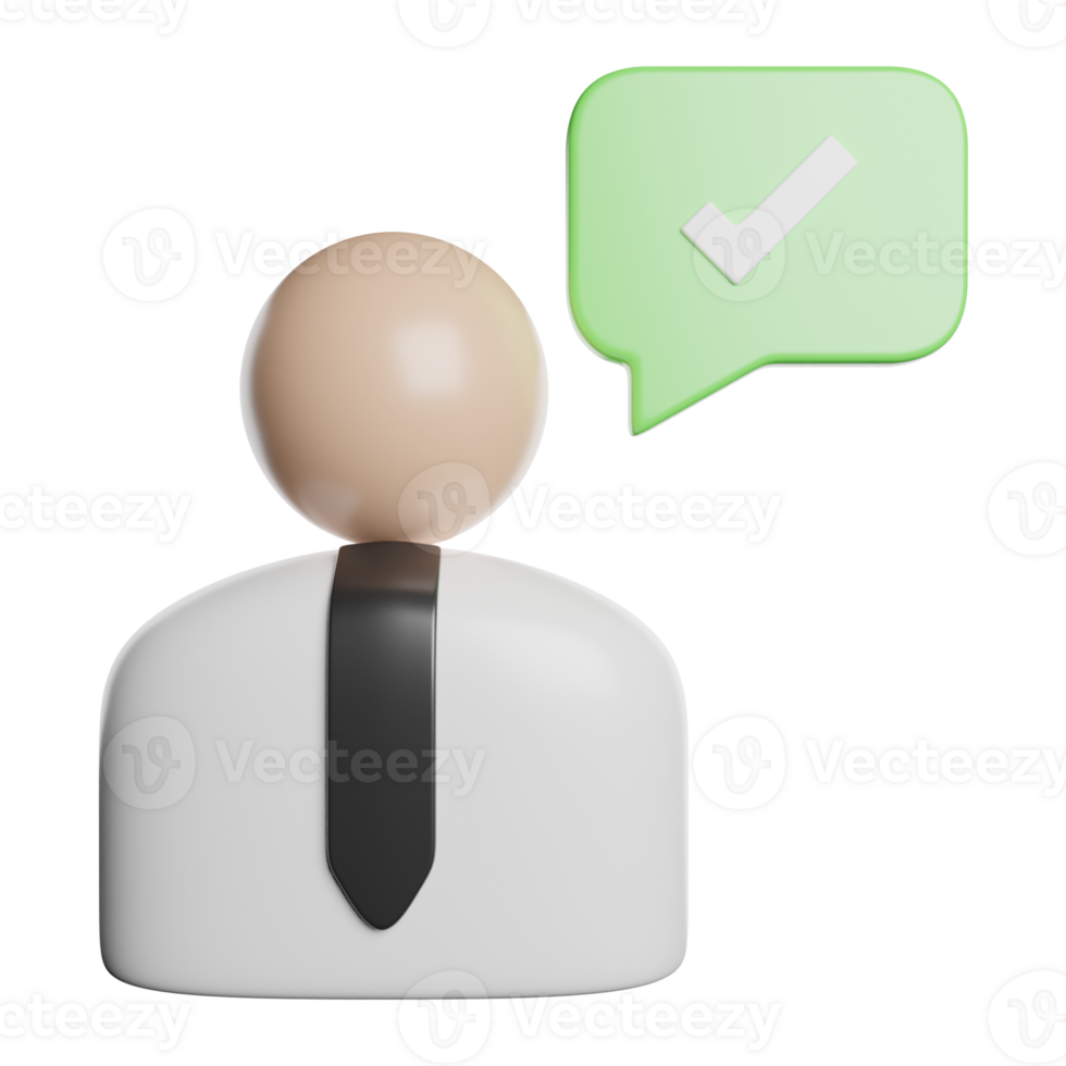 Check Done Approved png