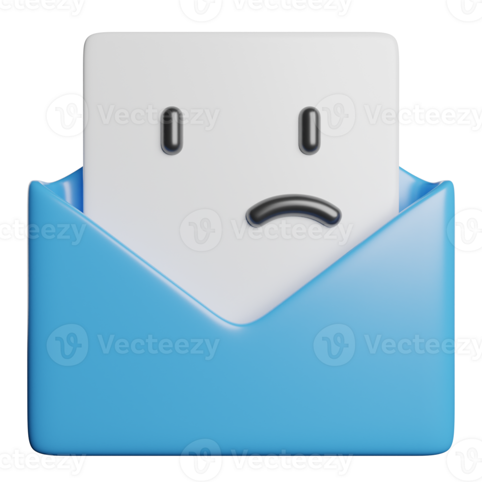 Email Mail Message Inbox Messages png