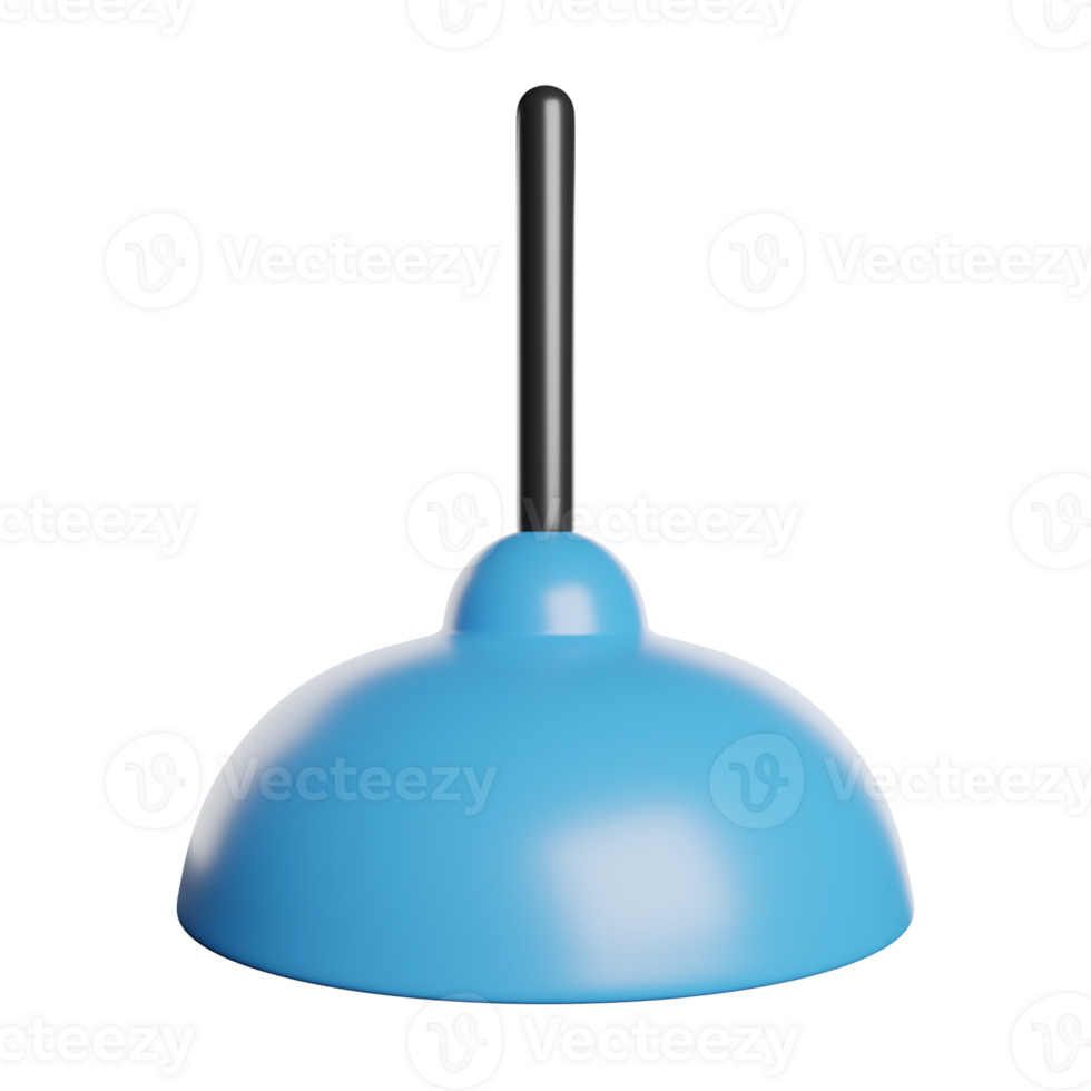 Ceiling Lamp Bulb Light Lighting png