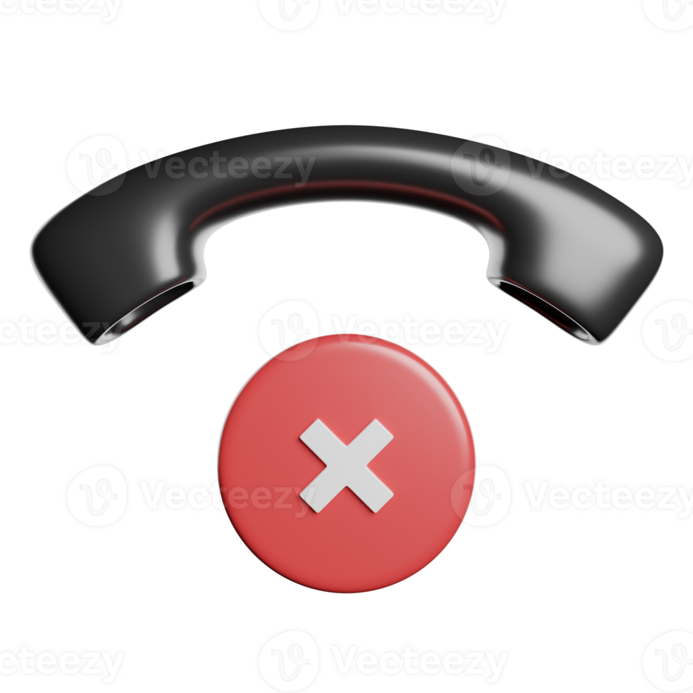 Rejected Cancel Denied Accepted png