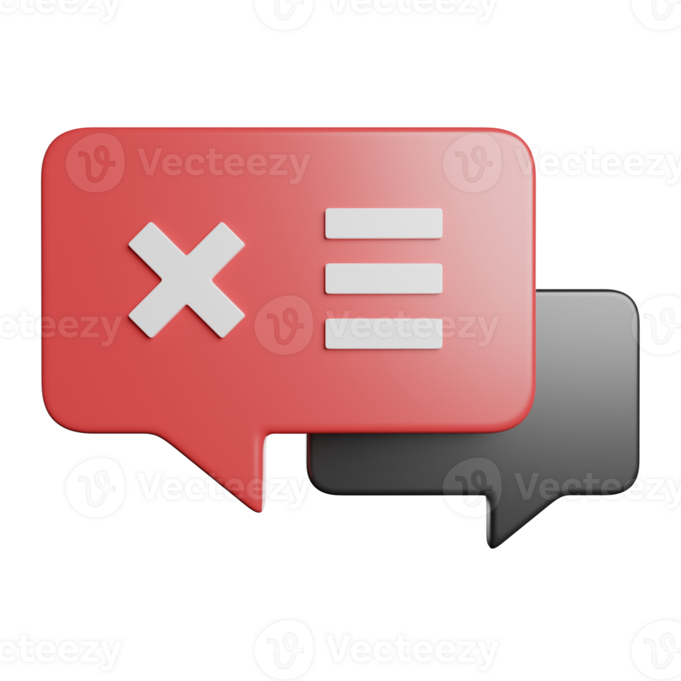 Bad Feedback Review Approved png