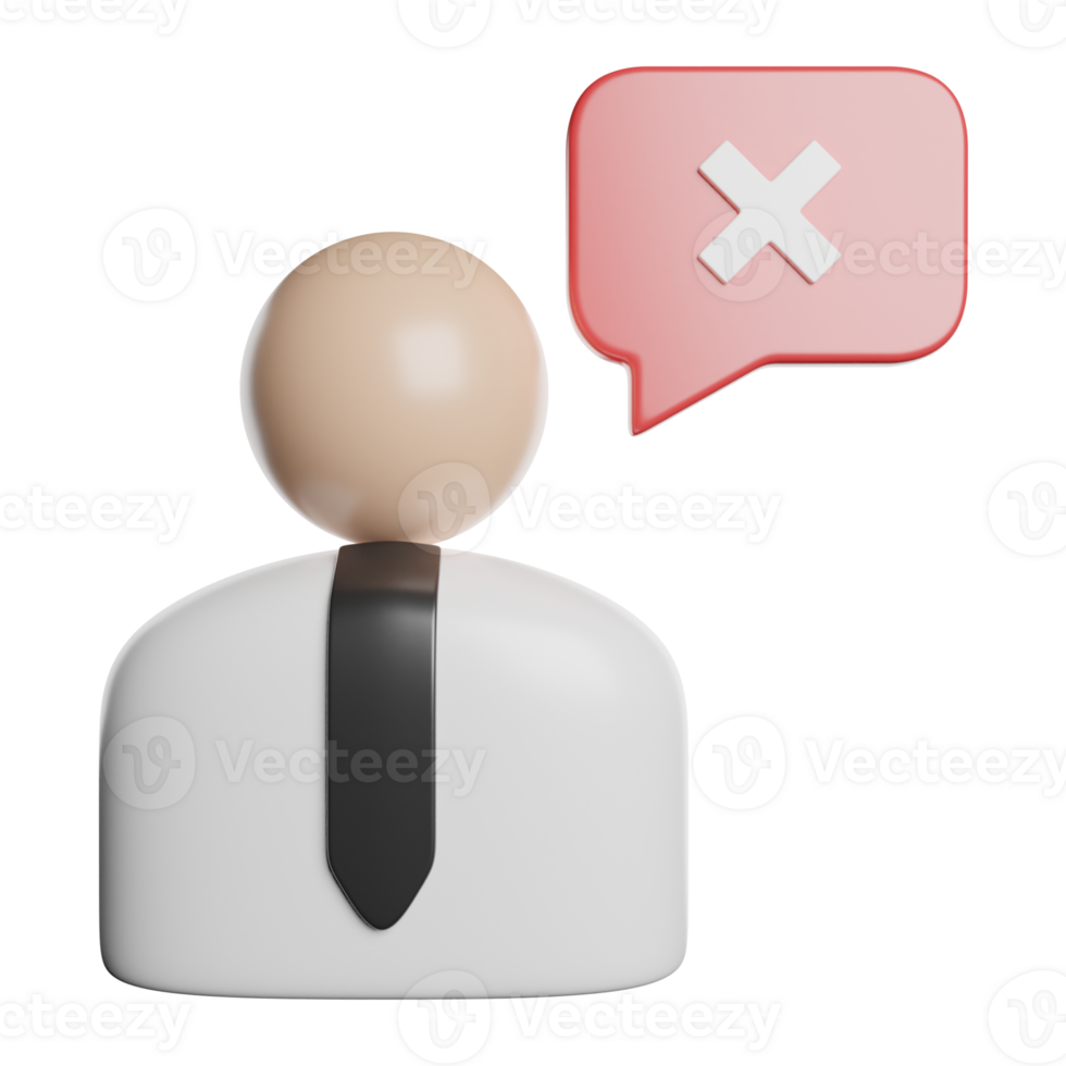 Rejected Cancel Denied Approved png