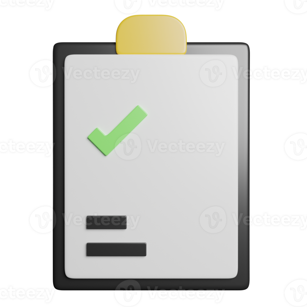 Check Tick Done Accepted png