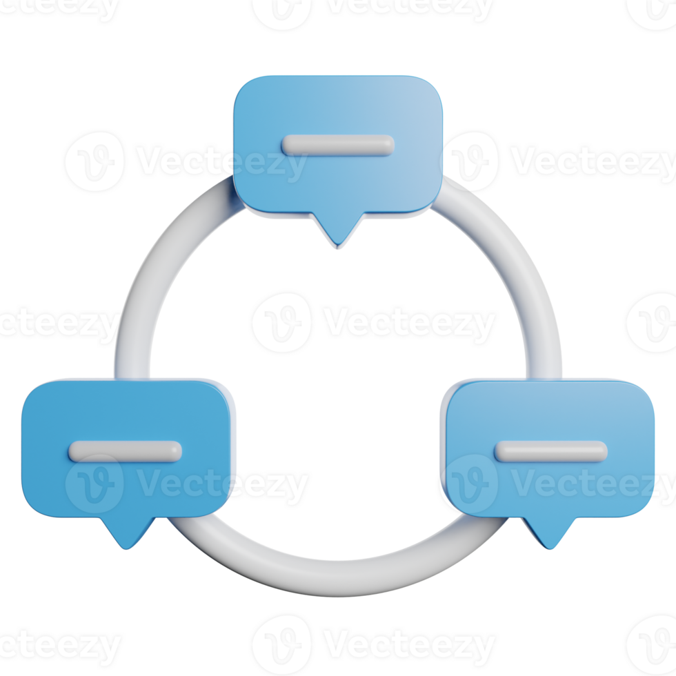 Connection Network Internet Message png