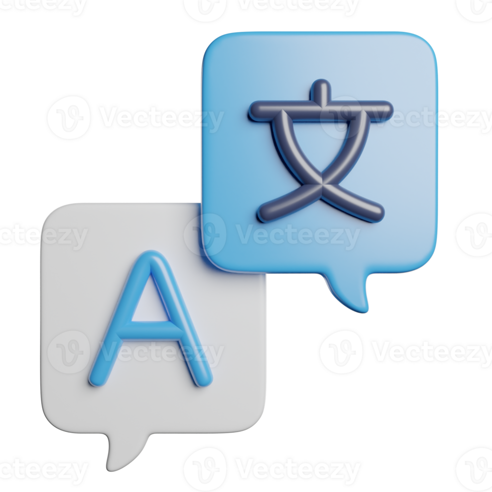 Translate Language Translation png